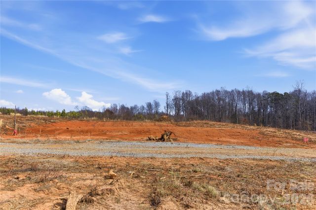 00 MCCURRY FARM Lane D, Lincolnton, NC 28092
