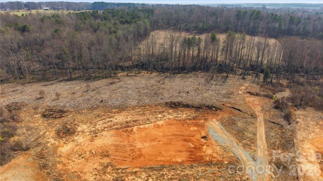 00 MCCURRY FARM Lane D, Lincolnton, NC 28092