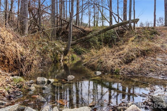 00 MCCURRY FARM Lane D, Lincolnton, NC 28092