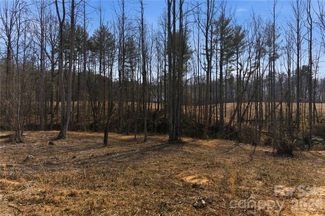 00 MCCURRY FARM Lane D, Lincolnton, NC 28092