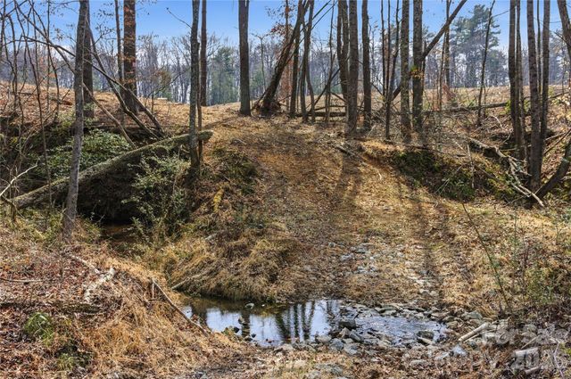 00 MCCURRY FARM Lane D, Lincolnton, NC 28092