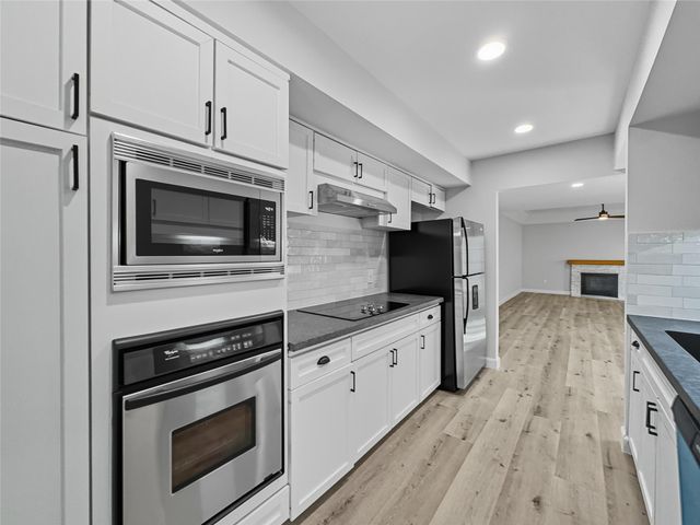 2243 W Alabama Street 10, Houston, TX 77098