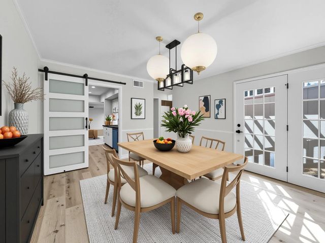 2243 W Alabama Street 10, Houston, TX 77098