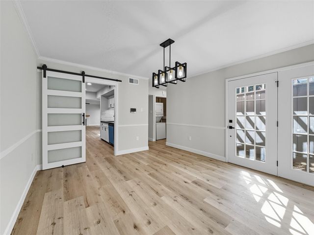 2243 W Alabama Street 10, Houston, TX 77098