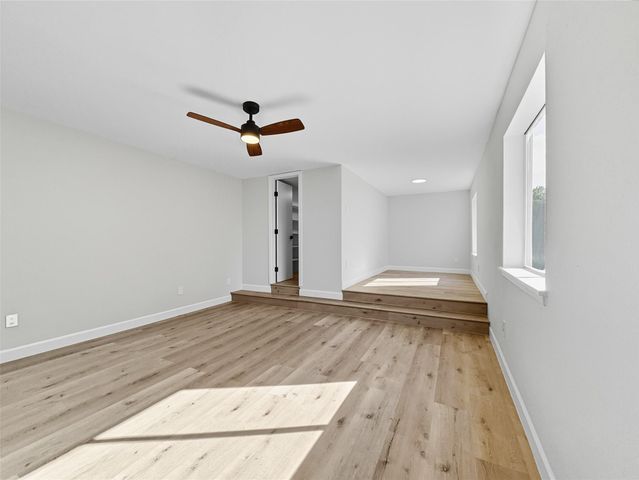 2243 W Alabama Street 10, Houston, TX 77098