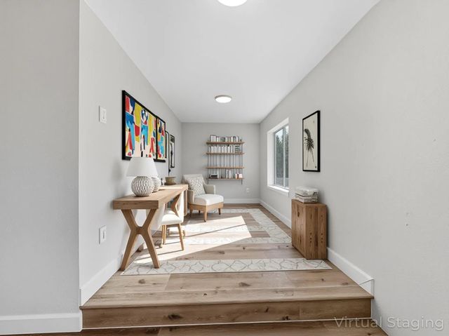 2243 W Alabama Street 10, Houston, TX 77098