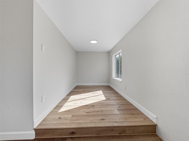 2243 W Alabama Street 10, Houston, TX 77098