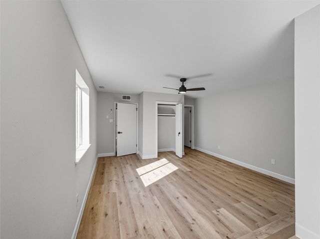 2243 W Alabama Street 10, Houston, TX 77098