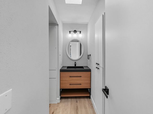 2243 W Alabama Street 10, Houston, TX 77098