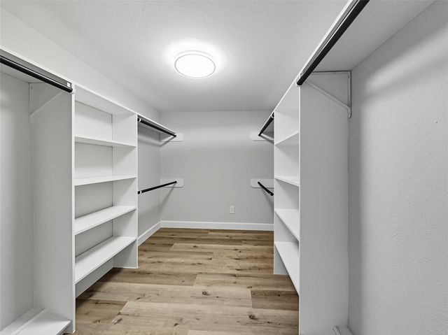 2243 W Alabama Street 10, Houston, TX 77098