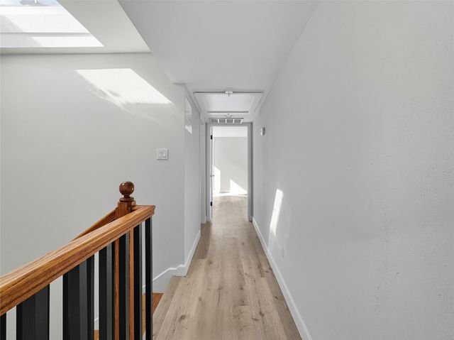 2243 W Alabama Street 10, Houston, TX 77098