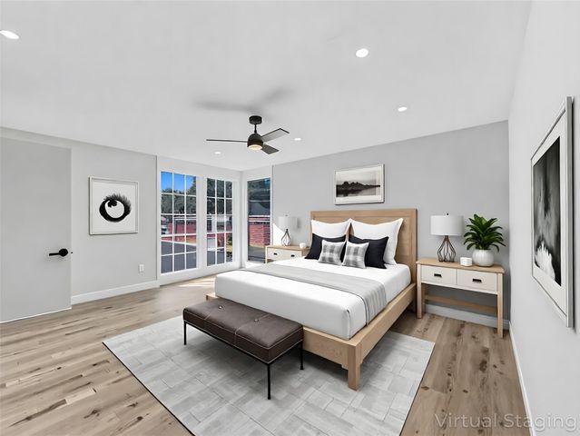 2243 W Alabama Street 10, Houston, TX 77098