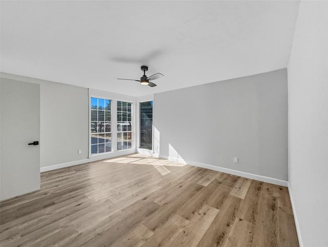 2243 W Alabama Street 10, Houston, TX 77098
