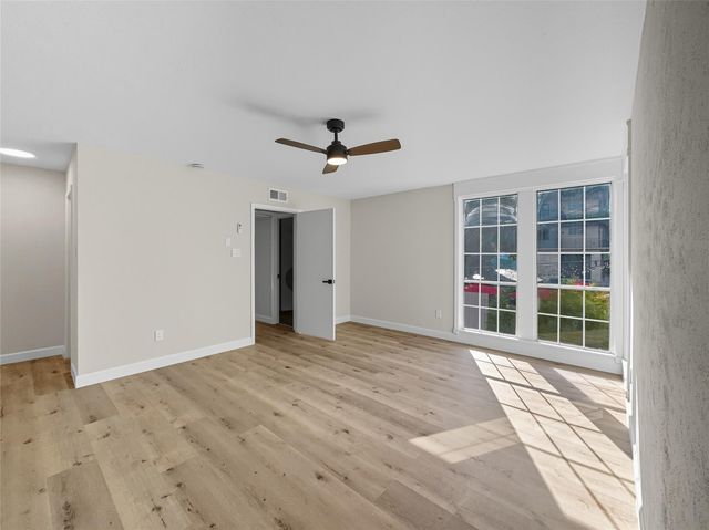 2243 W Alabama Street 10, Houston, TX 77098