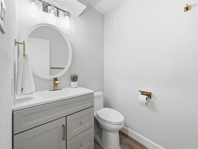 2243 W Alabama Street 10, Houston, TX 77098