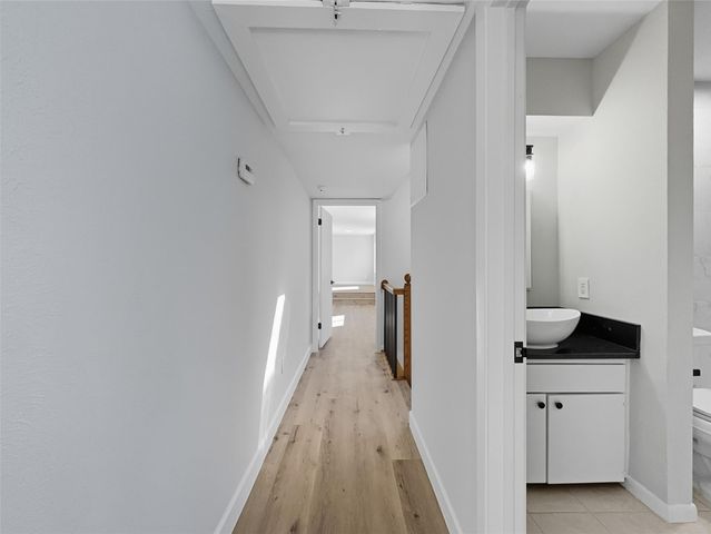 2243 W Alabama Street 10, Houston, TX 77098