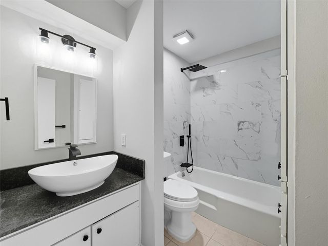 2243 W Alabama Street 10, Houston, TX 77098