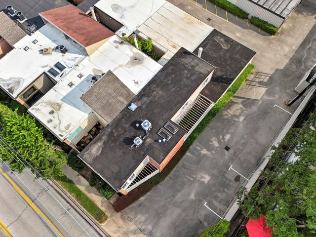 2243 W Alabama Street 10, Houston, TX 77098