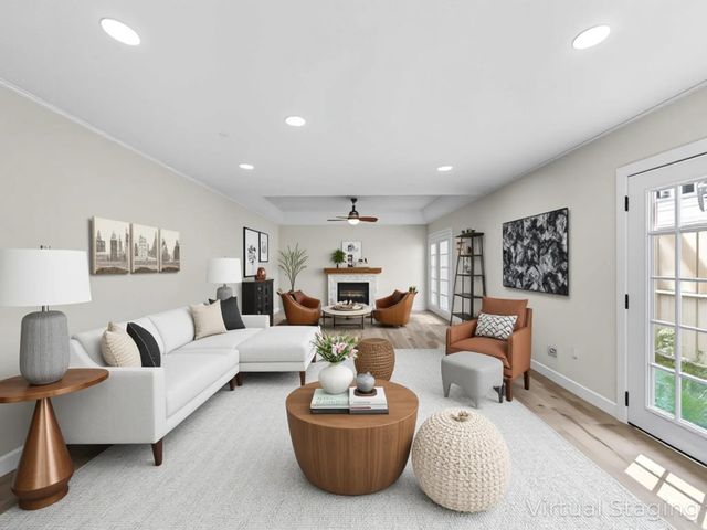 2243 W Alabama Street 10, Houston, TX 77098