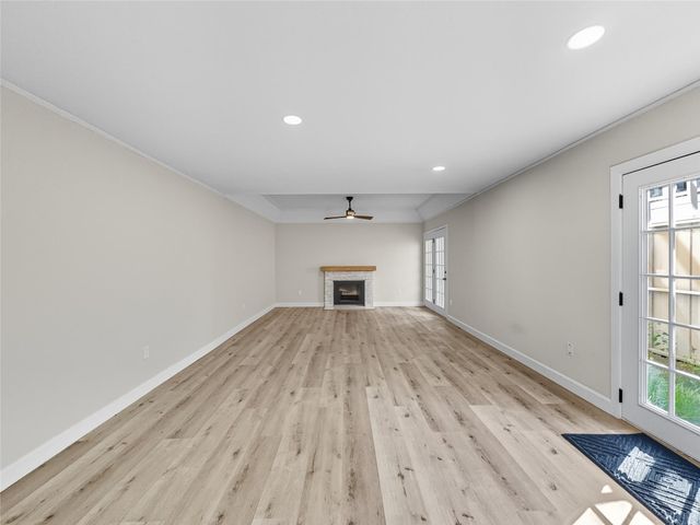 2243 W Alabama Street 10, Houston, TX 77098