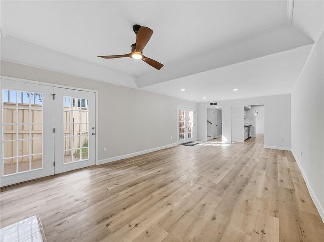 2243 W Alabama Street 10, Houston, TX 77098