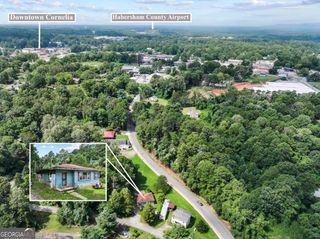 285 Carter Street, Cornelia, GA 30531