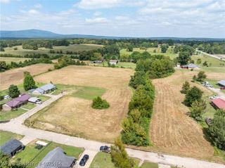 Lot 15 Granstaff Avenue, Waldron, AR 72958
