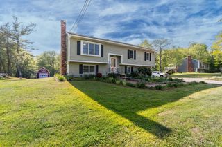 133 S Main St, Berkley, MA 02779
