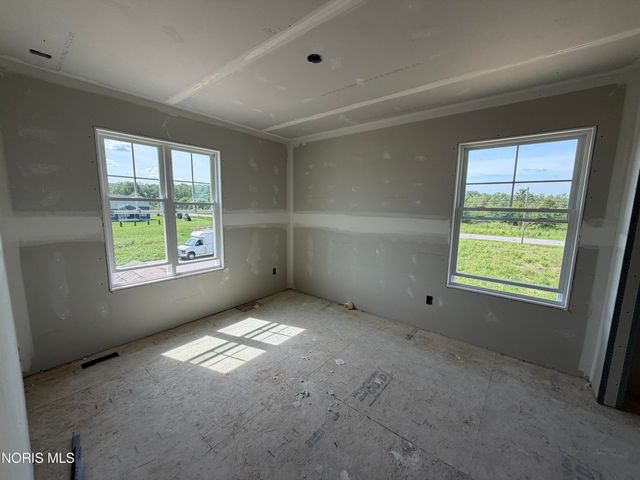 5023 Magnolia Drive, Oregon, OH 43616