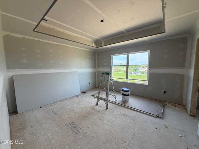 5023 Magnolia Drive, Oregon, OH 43616
