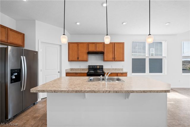 2957 Darlene Court, Twinsburg, OH 44087