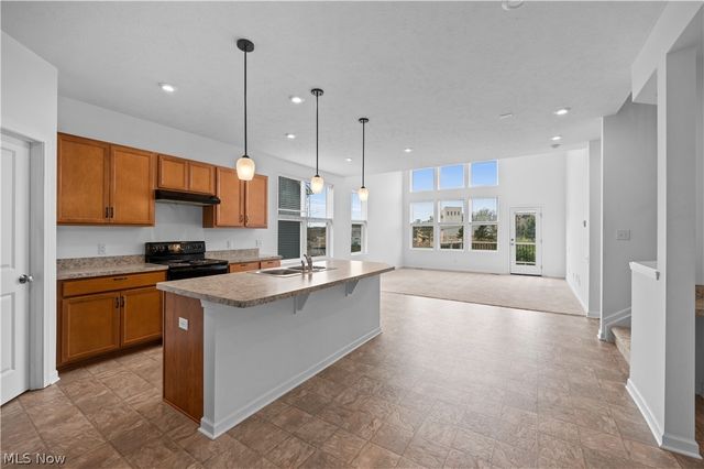 2957 Darlene Court, Twinsburg, OH 44087