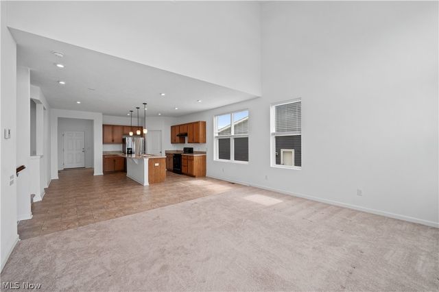 2957 Darlene Court, Twinsburg, OH 44087