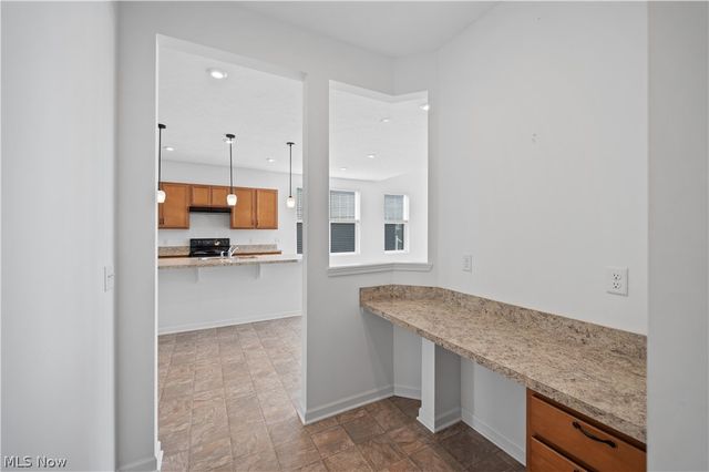 2957 Darlene Court, Twinsburg, OH 44087