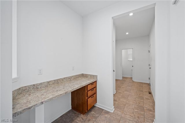 2957 Darlene Court, Twinsburg, OH 44087