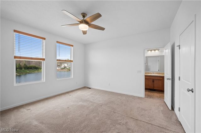 2957 Darlene Court, Twinsburg, OH 44087