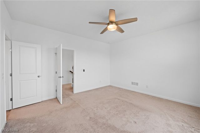 2957 Darlene Court, Twinsburg, OH 44087