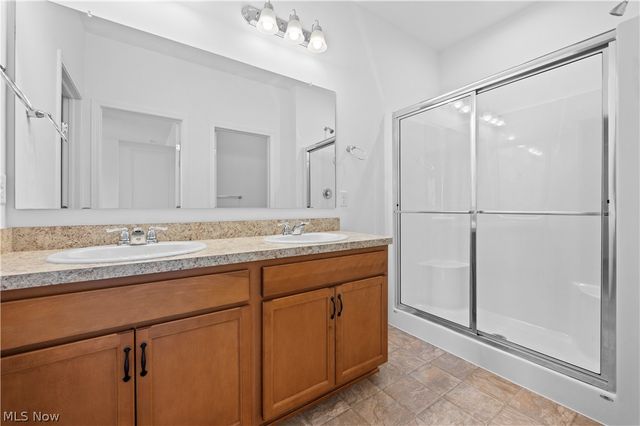 2957 Darlene Court, Twinsburg, OH 44087