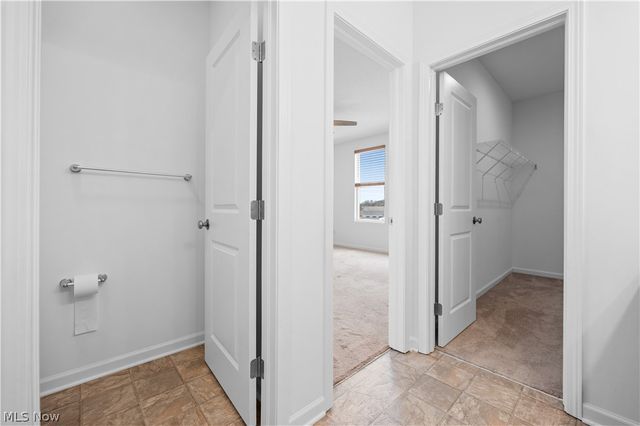 2957 Darlene Court, Twinsburg, OH 44087