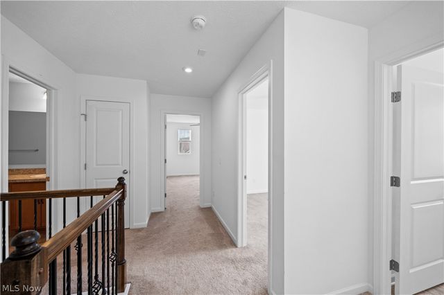 2957 Darlene Court, Twinsburg, OH 44087