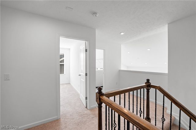 2957 Darlene Court, Twinsburg, OH 44087