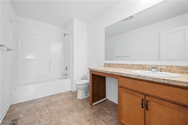2957 Darlene Court, Twinsburg, OH 44087