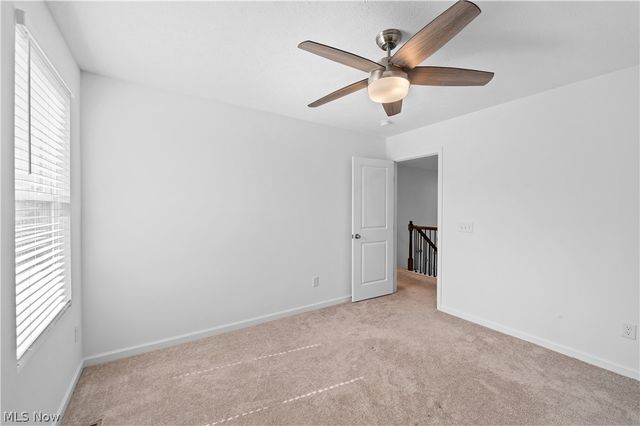 2957 Darlene Court, Twinsburg, OH 44087