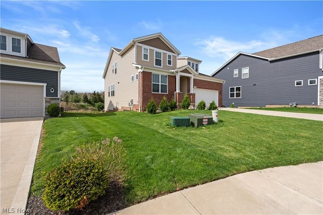 2957 Darlene Court, Twinsburg, OH 44087
