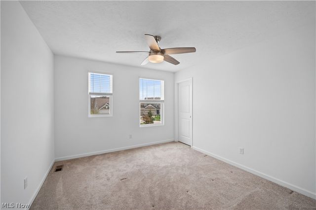 2957 Darlene Court, Twinsburg, OH 44087