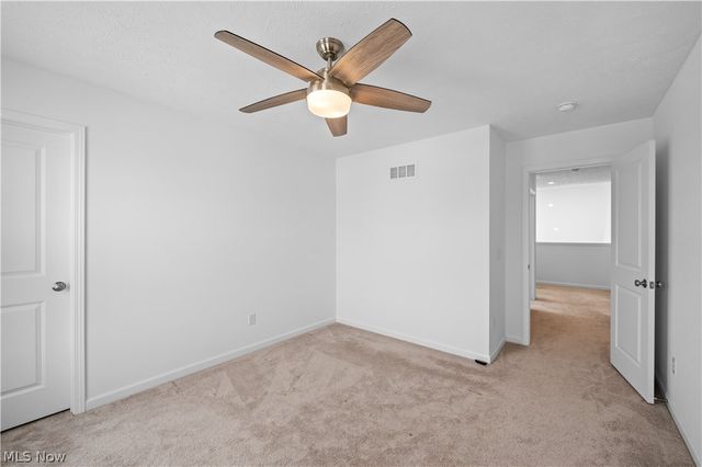 2957 Darlene Court, Twinsburg, OH 44087