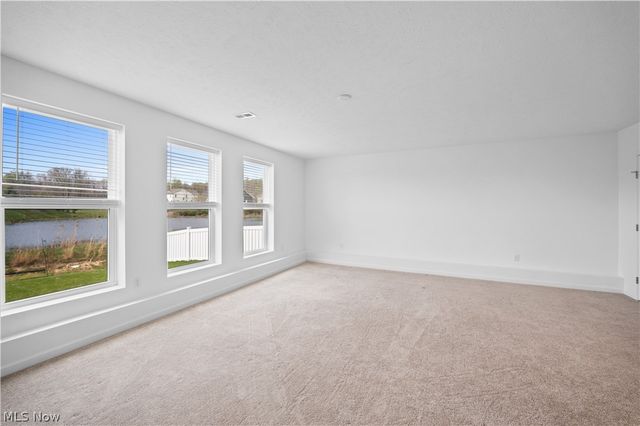 2957 Darlene Court, Twinsburg, OH 44087