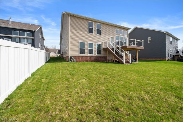 2957 Darlene Court, Twinsburg, OH 44087