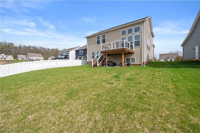 2957 Darlene Court, Twinsburg, OH 44087