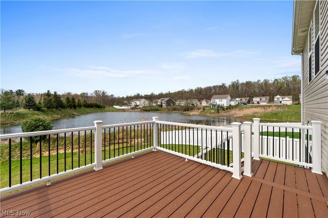 2957 Darlene Court, Twinsburg, OH 44087